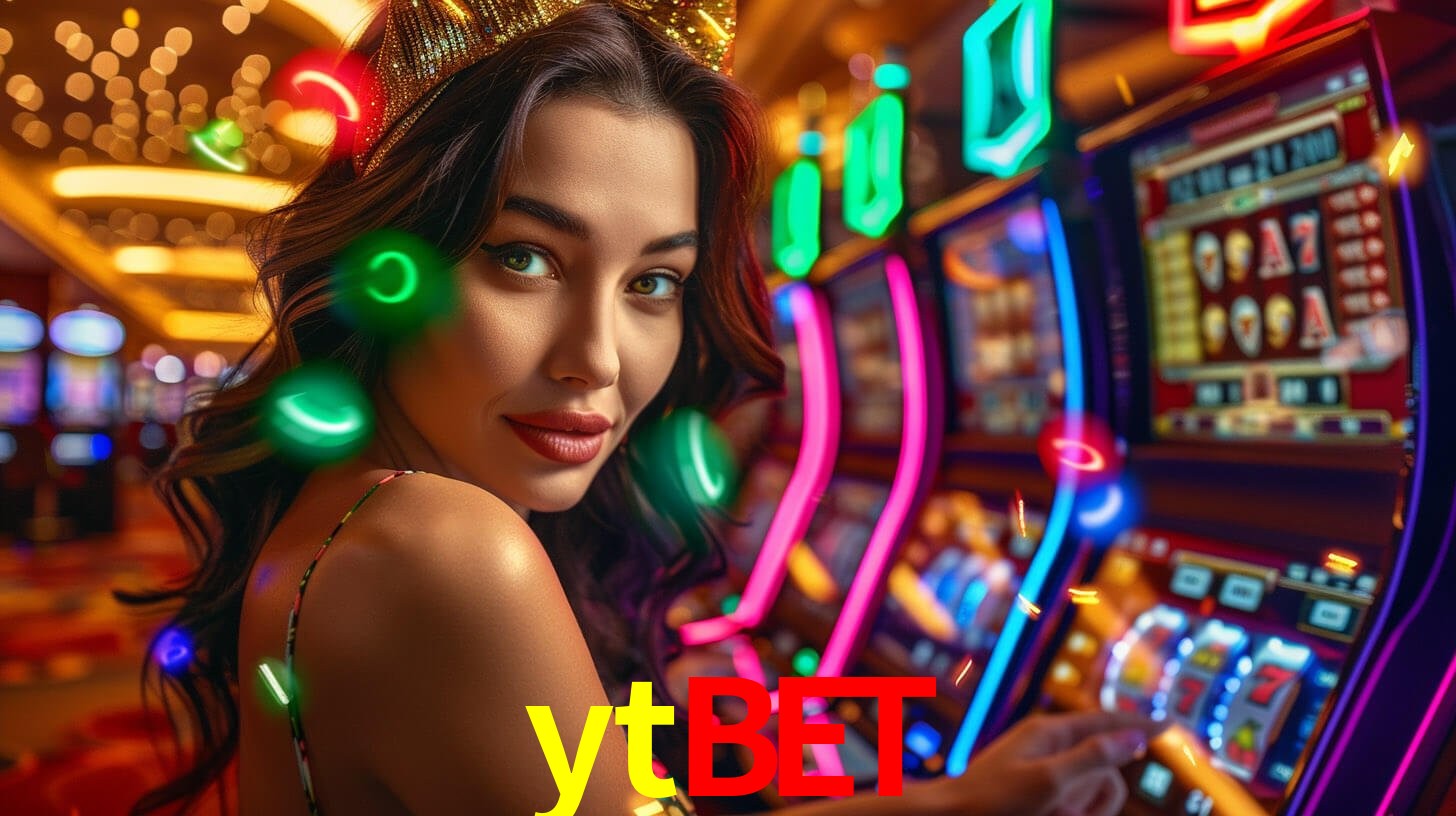 Imagem quadrada de apoio para baixar ytbet
