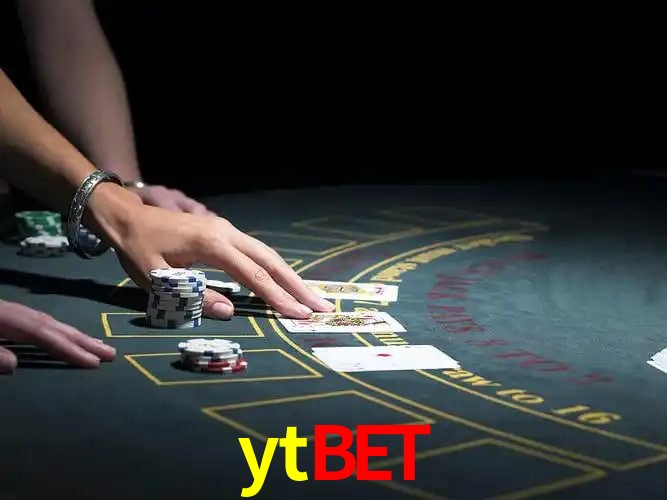 Coleção Premium de Slots ytbet - NetEnt, Pragmatic Play, Evolution