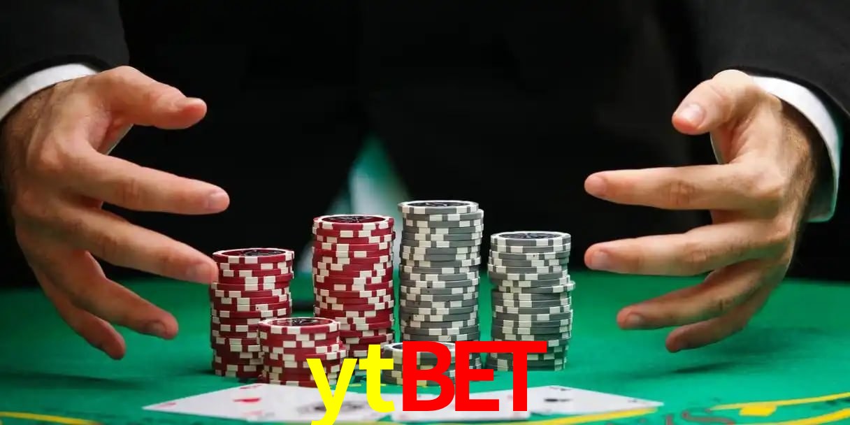 Missões VIP por categoria de jogo