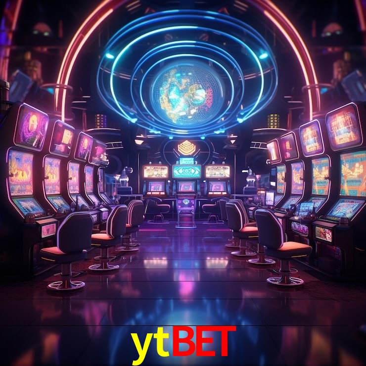 Ofertas personalizadas para jogadores VIP